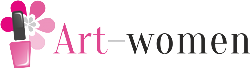 logo-artwomen