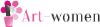 artwomen-mobile-logo