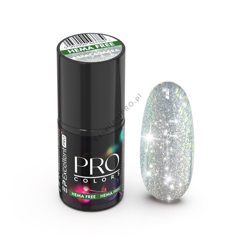 PRO Colors HemaFree 48 ABRACADABRA 7g