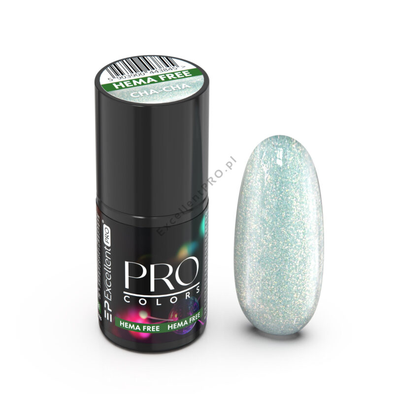 PRO Colors HemaFree 73 CHA-CHA 7g
