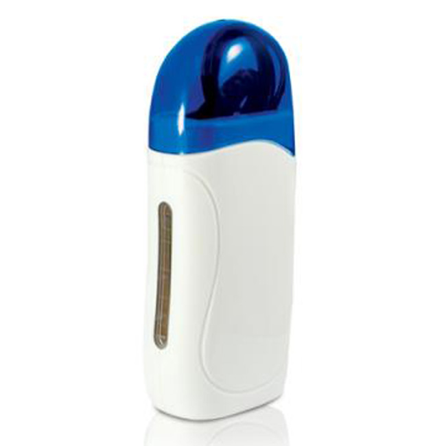 Podgrzewacz na rolkę BLUE 75W