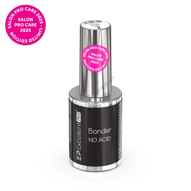 Excellent PRO Bonder Primer 11ml
