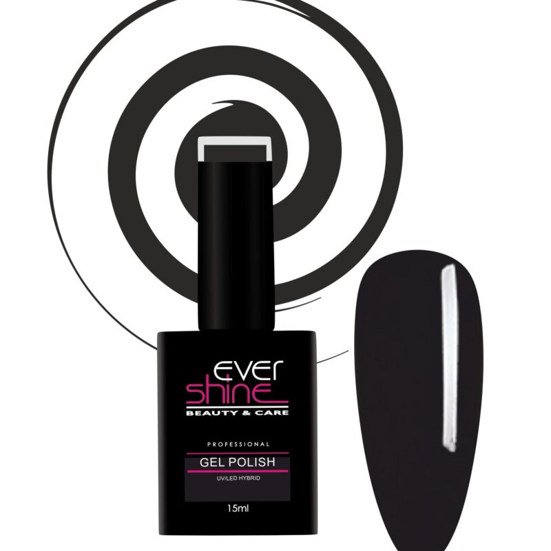Evershine 01 ColorGEL 15 ml
