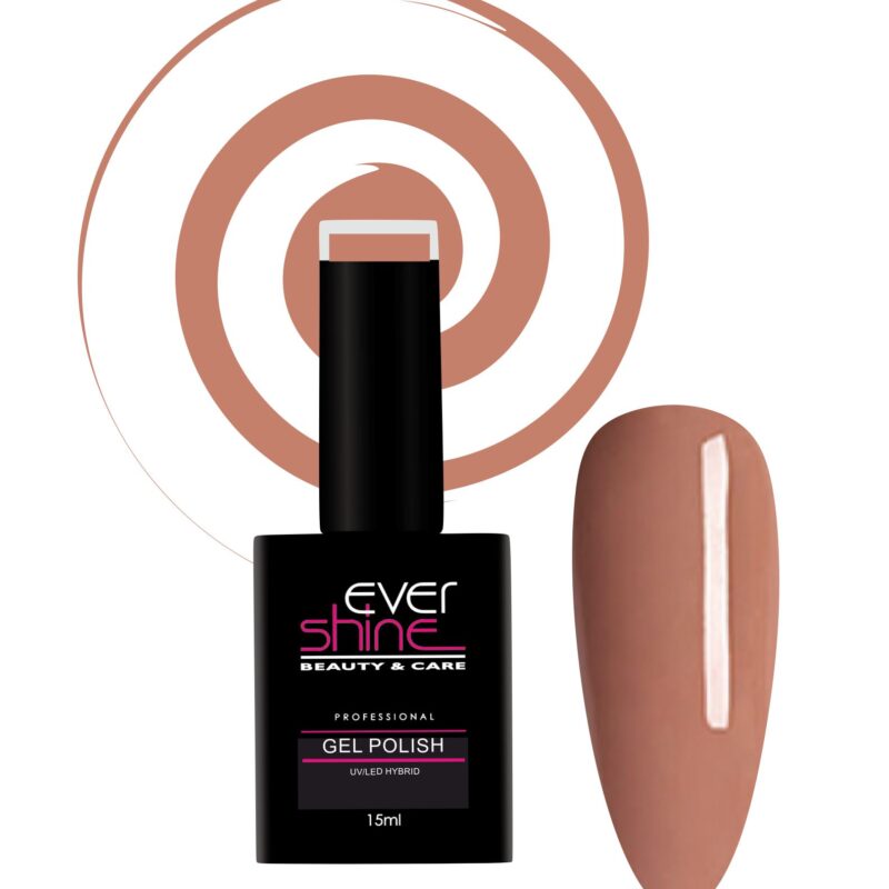 Evershine 10 ColorGEL 15 ml