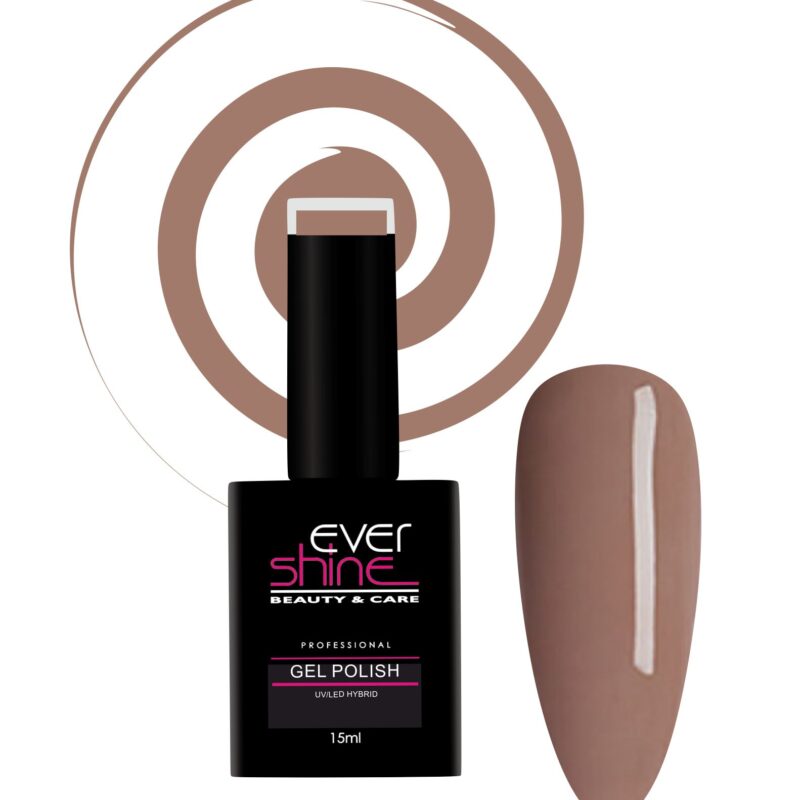 Evershine 11 ColorGEL 15 ml