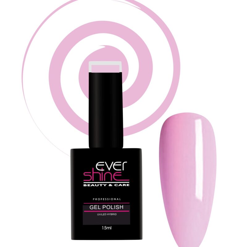 Evershine 15 ColorGEL 15 ml