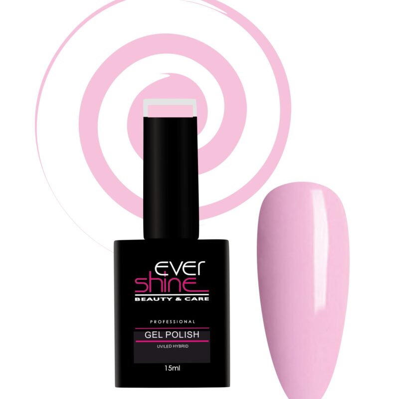Evershine 16 ColorGEL 15 ml
