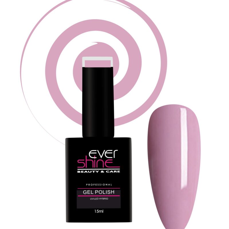 Evershine 17 ColorGEL 15 ml