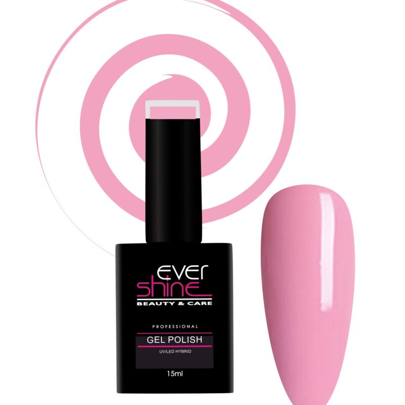 Evershine 18 ColorGEL 15 ml