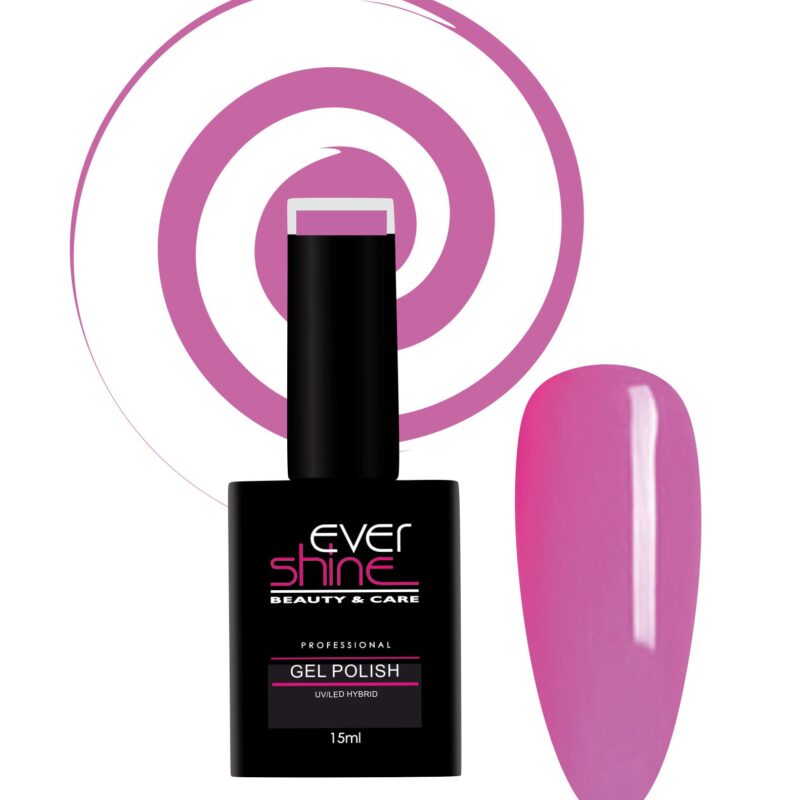 Evershine 19 ColorGEL 15 ml