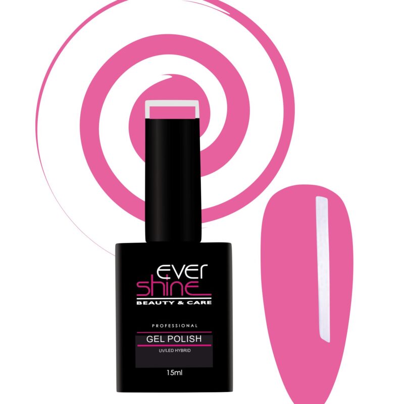 Evershine 20 ColorGEL 15 ml