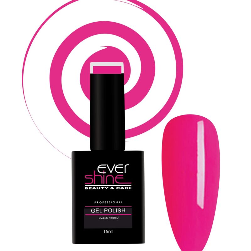 Evershine 21 ColorGEL 15 ml