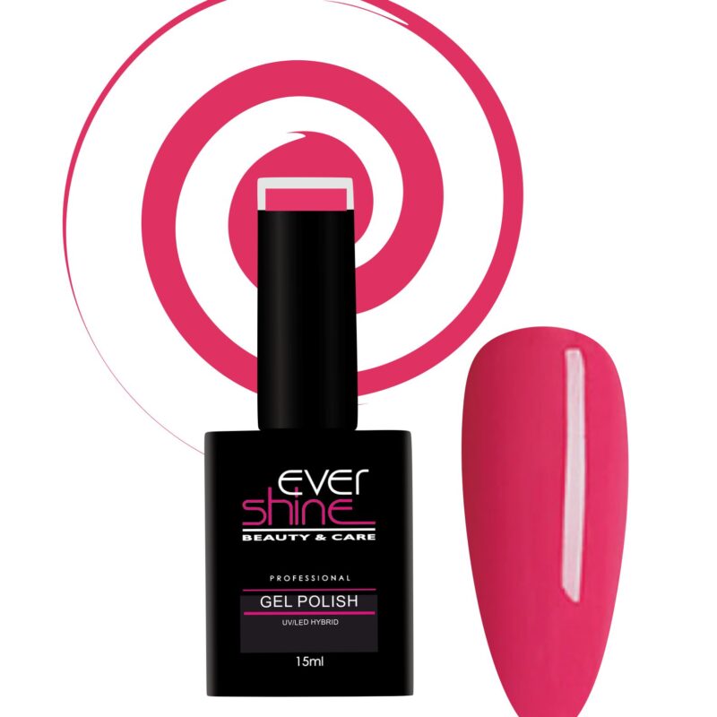 Evershine 22 ColorGEL 15 ml
