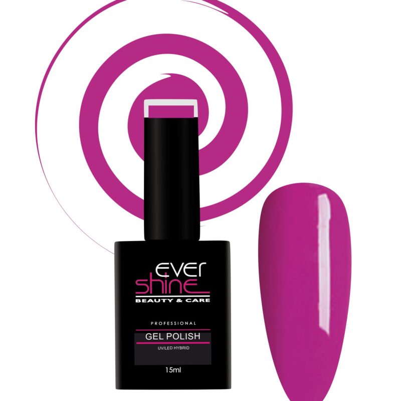 Evershine 25 ColorGEL 15 ml