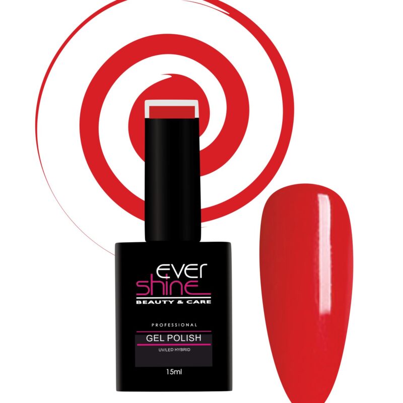 Evershine 28 ColorGEL 15 ml