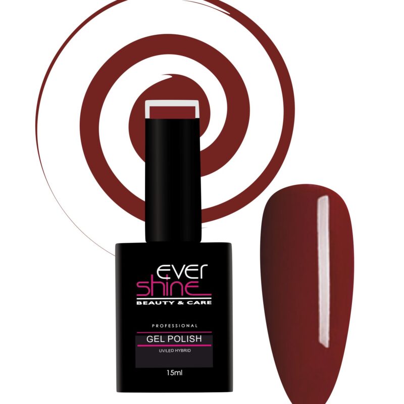 Evershine 33 ColorGEL 15 ml