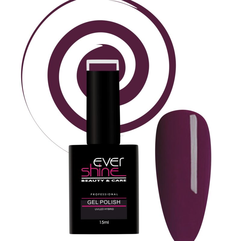 Evershine 35 ColorGEL 15 ml