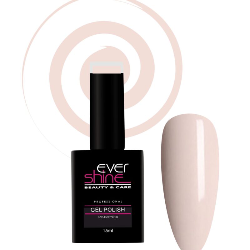 Evershine 04 ColorGEL 15 ml