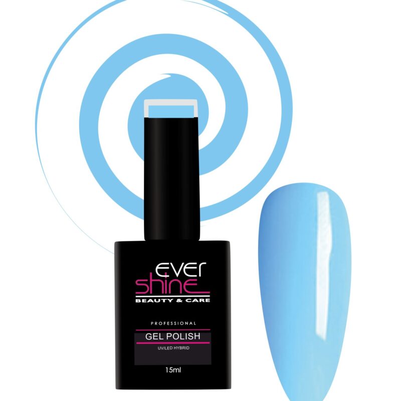 Evershine 40 ColorGEL 15 ml