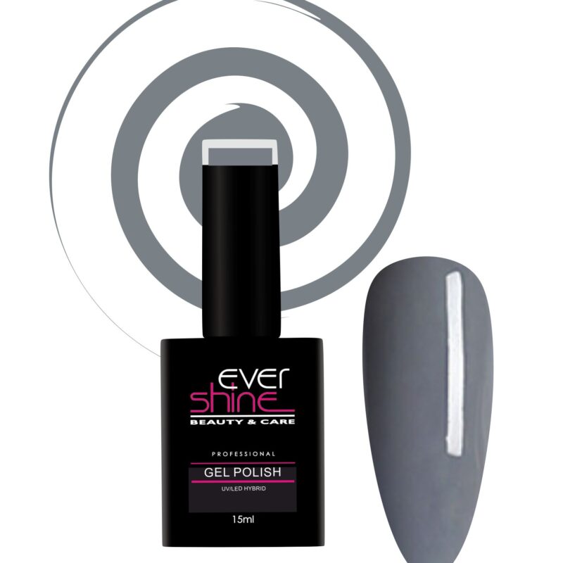 Evershine 46 ColorGEL 15 ml