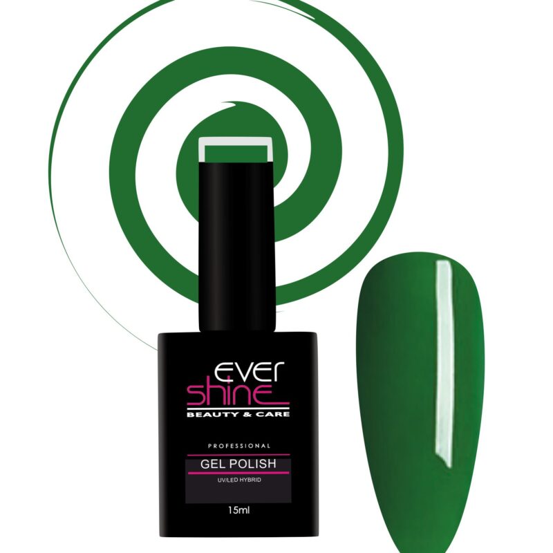 Evershine 47 ColorGEL 15 ml