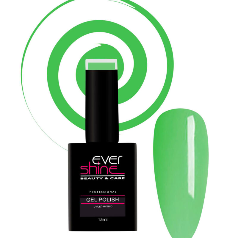 Evershine 49 ColorGEL 15 ml