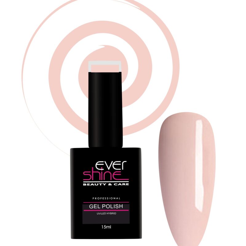 Evershine 04 ColorGEL 15 ml