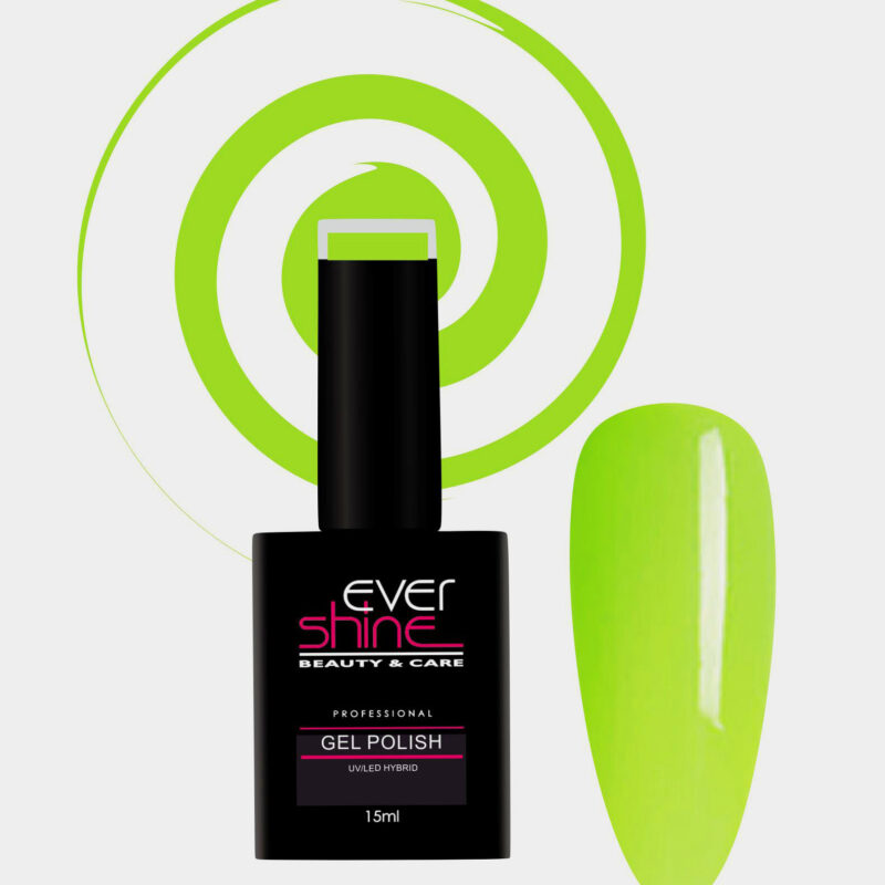 Evershine 50 ColorGEL 15 ml