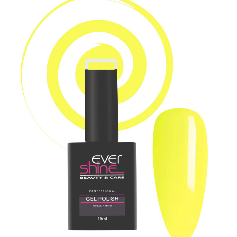 Evershine 51 ColorGEL 15 ml