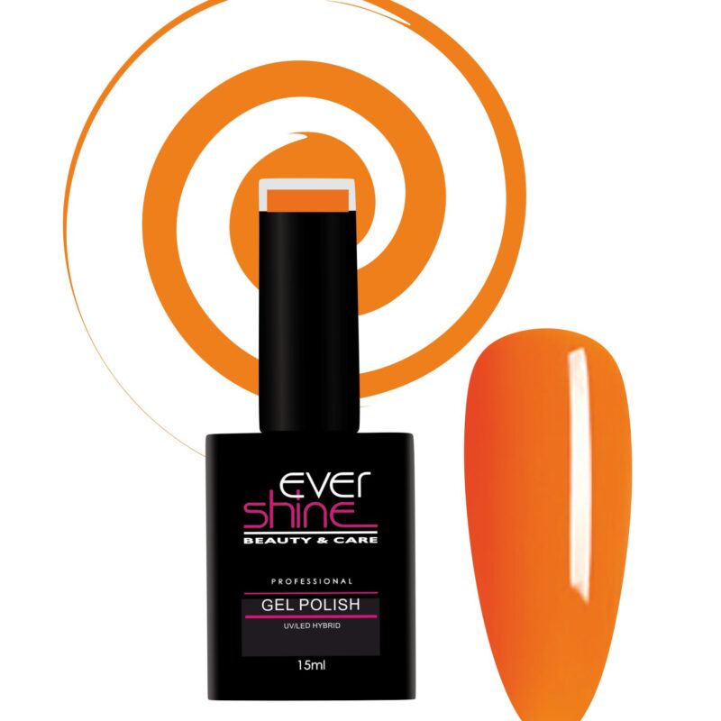 Evershine 52 ColorGEL 15 ml