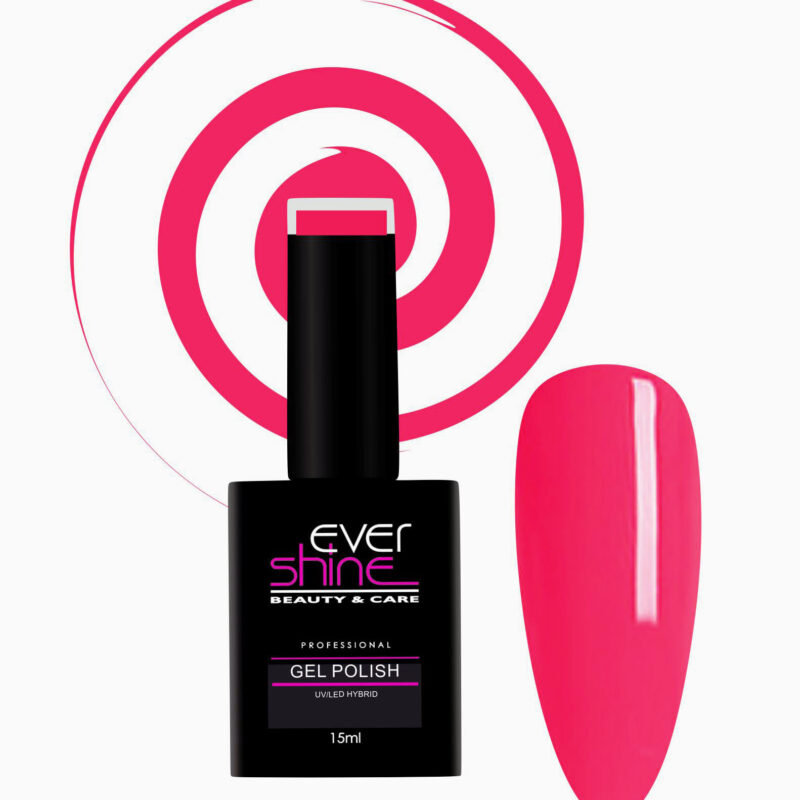 Evershine 53 ColorGEL 15 ml