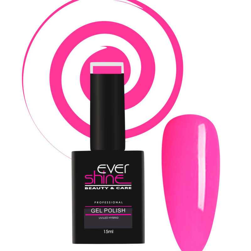 Evershine 54 ColorGEL 15 ml