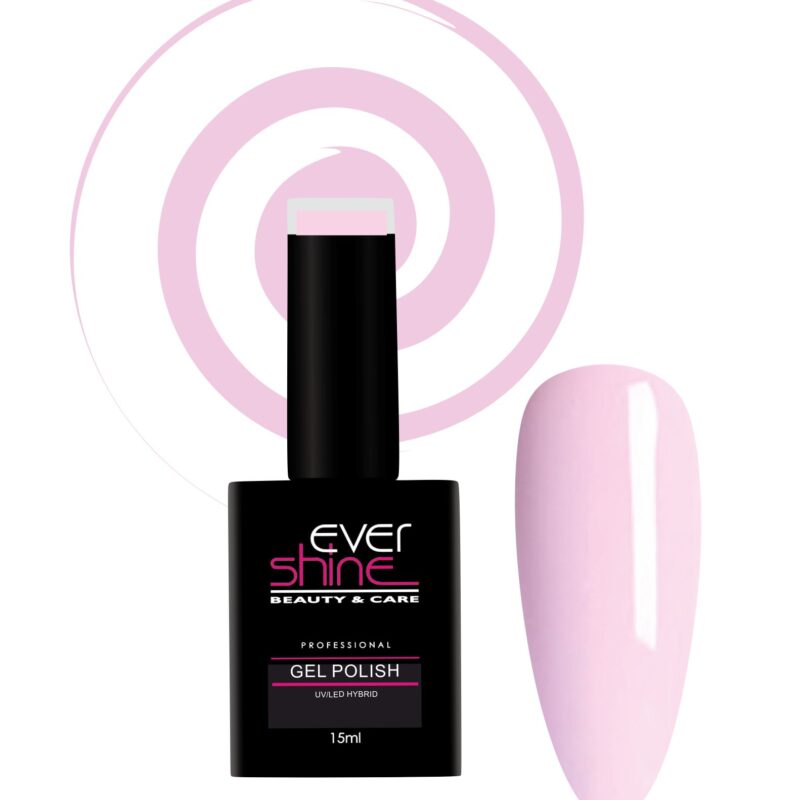 Evershine 55 ColorGEL 15 ml