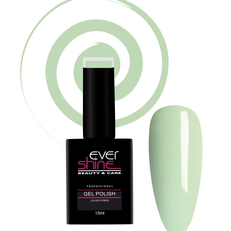 Evershine 57 ColorGEL 15 ml