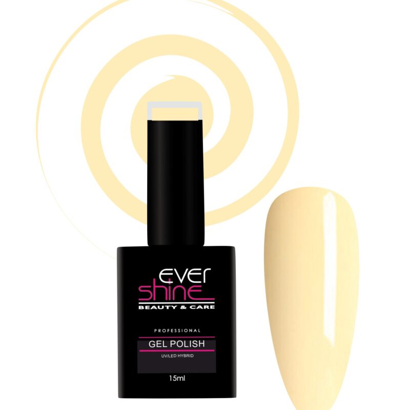 Evershine 58 ColorGEL 15 ml