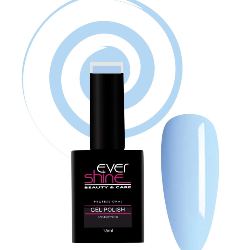 Evershine 59 ColorGEL 15 ml