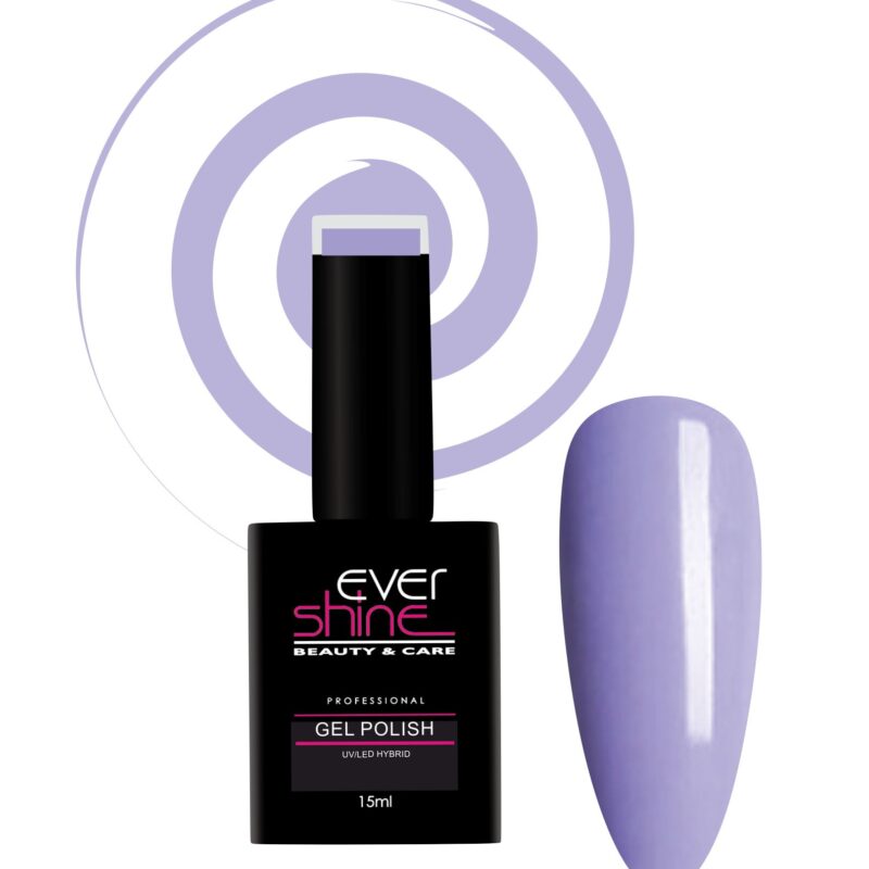 Evershine 60 ColorGEL 15 ml