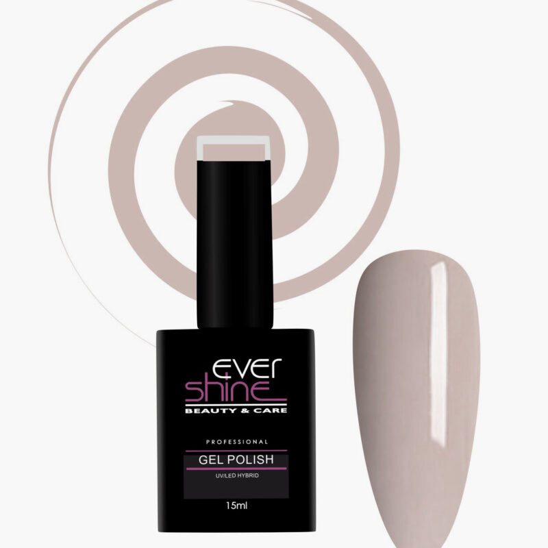 Evershine 08 ColorGEL 15 ml