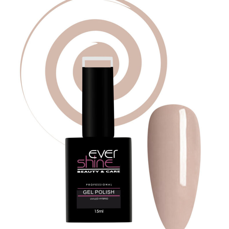 Evershine 09 ColorGEL 15 ml