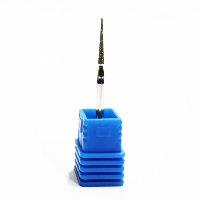 Frez diamentowy 720-16