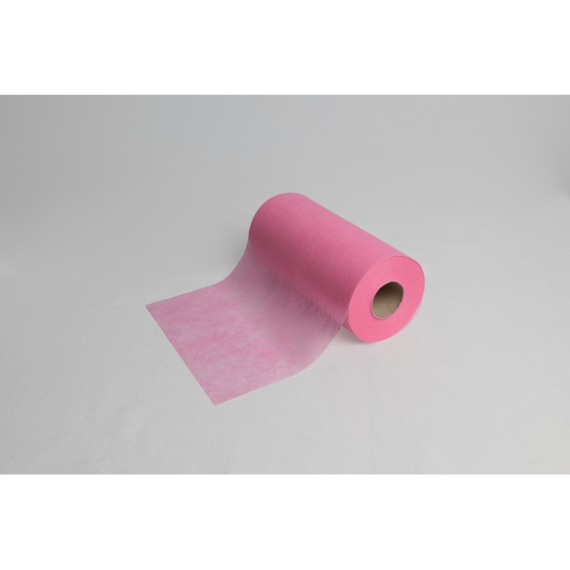 Podkład flizelinowy EKO 18g rolka 30cm x 150m
