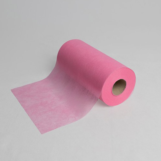 Podkład flizelinowy EKO 18g rolka 30cm x 150m